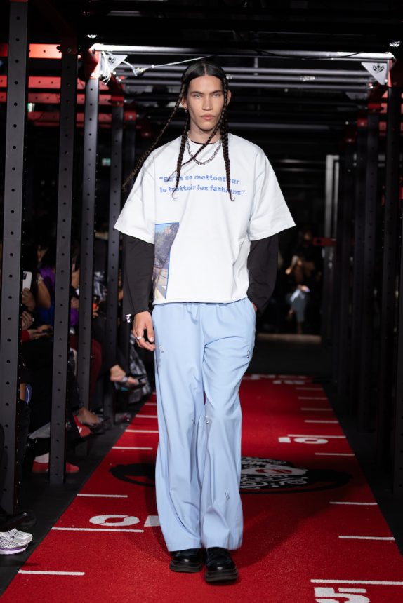 ©alexandrofratelli on air kodd magazine medias mode fashion