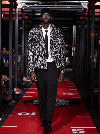 ©alexandrofratelli on air kodd magazine medias mode fashion