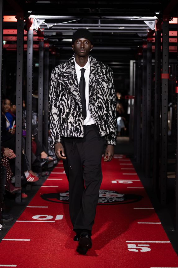 ©alexandrofratelli on air kodd magazine medias mode fashion