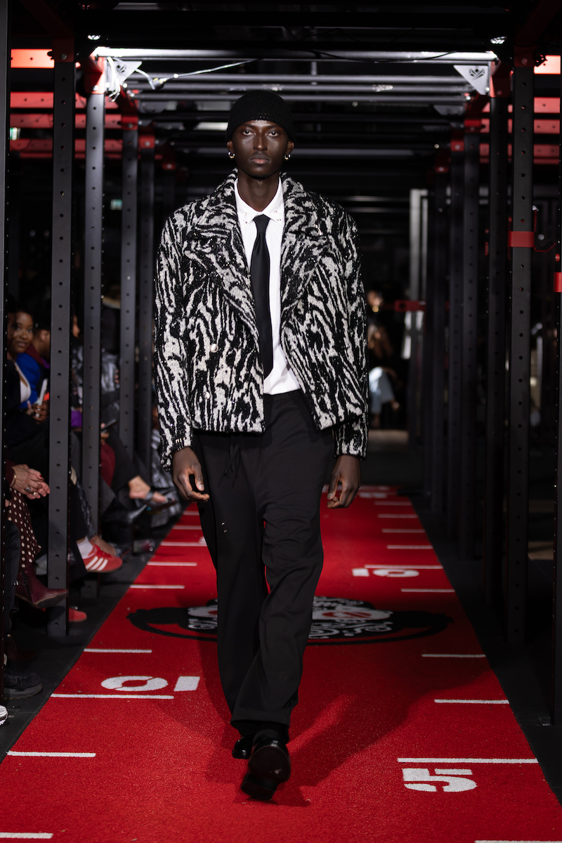 ©alexandrofratelli on air kodd magazine medias mode fashion