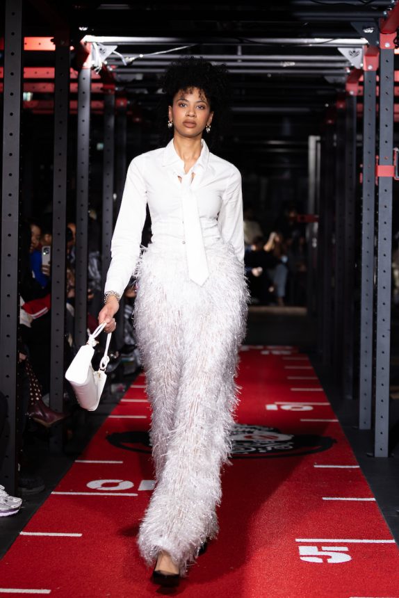 ©alexandrofratelli on air kodd magazine medias mode fashion