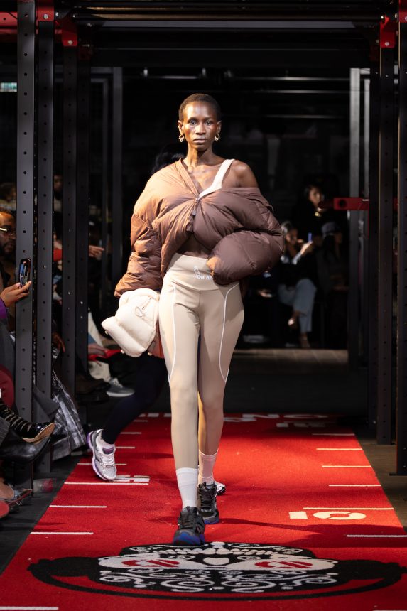 ©alexandrofratelli on air kodd magazine medias mode fashion