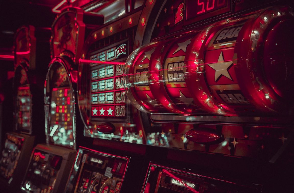 avis expert humain slot casino france expert review human kodd magazine medias avis expert humain slot casino france expert review human kodd magazine medias