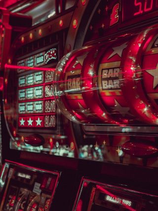 avis expert humain slot casino france expert review human kodd magazine medias