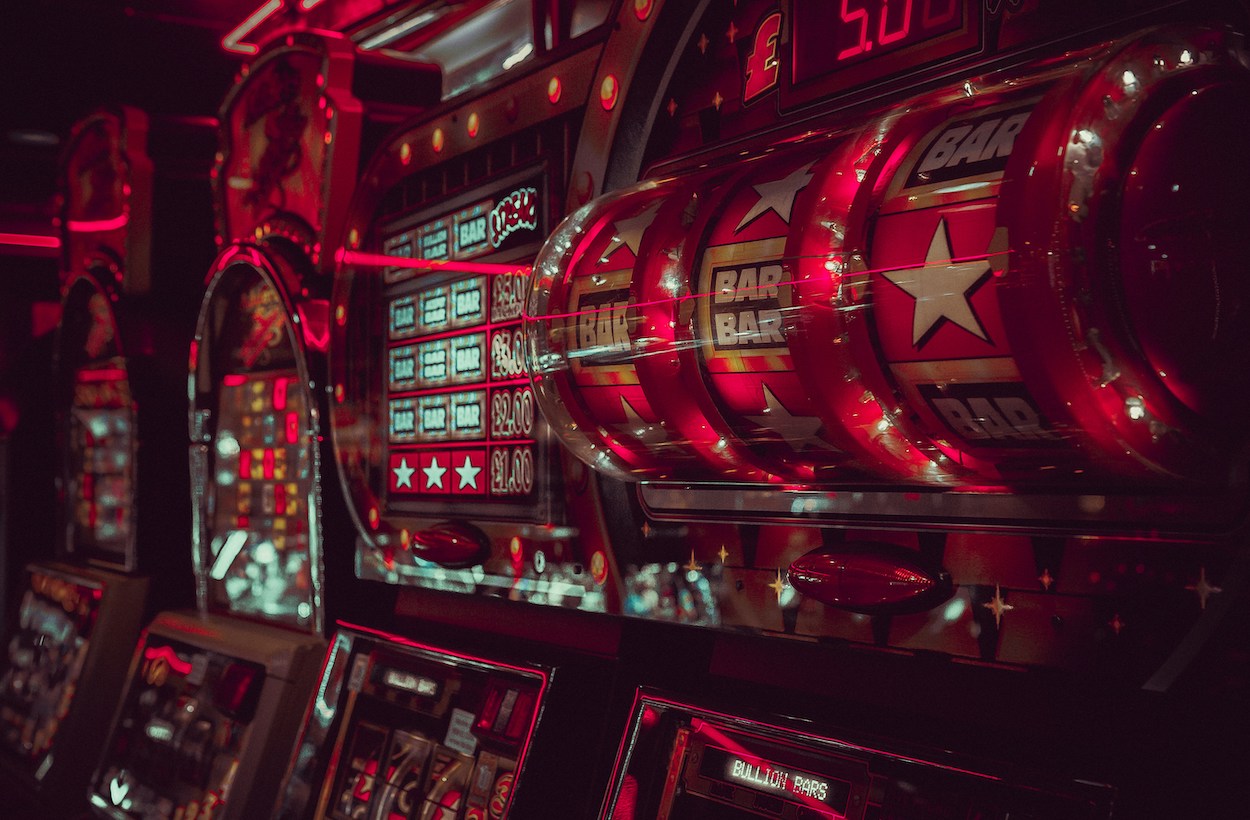 avis expert humain slot casino france expert review human kodd magazine medias