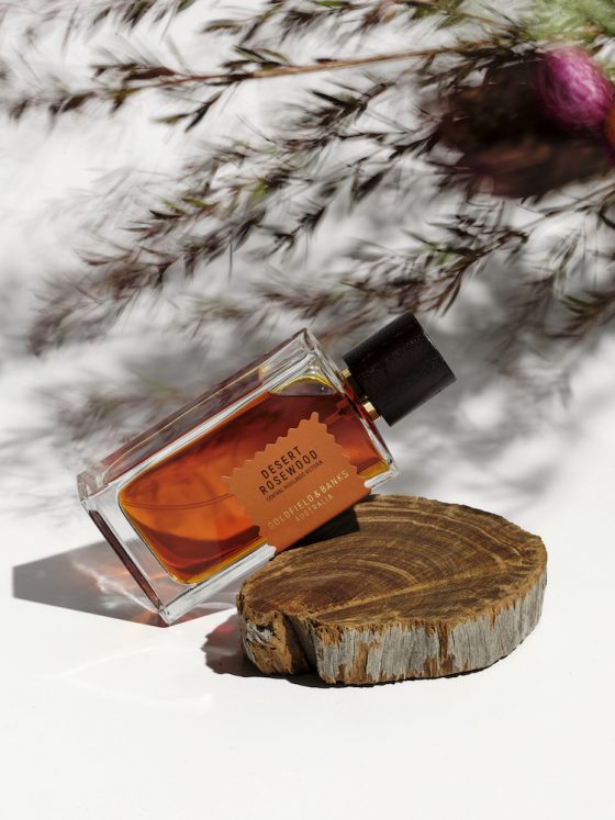 euros goldfield banks desert rosewood ml kodd magazine medias beaute beauty
