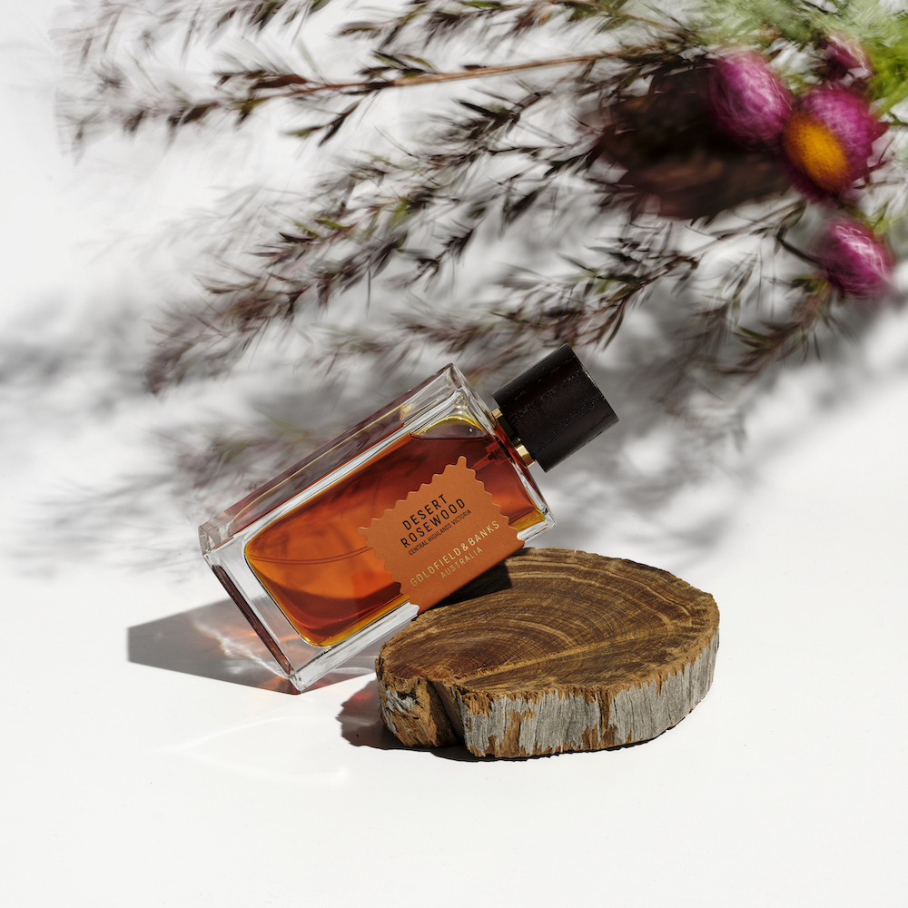 euros goldfield banks desert rosewood ml kodd magazine medias beaute beauty