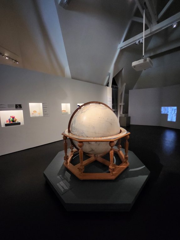 la cite des presents – francois mitterrand kodd magazine medias culture lifestyle la cite des presents – francois mitterrand kodd magazine medias culture lifestyle