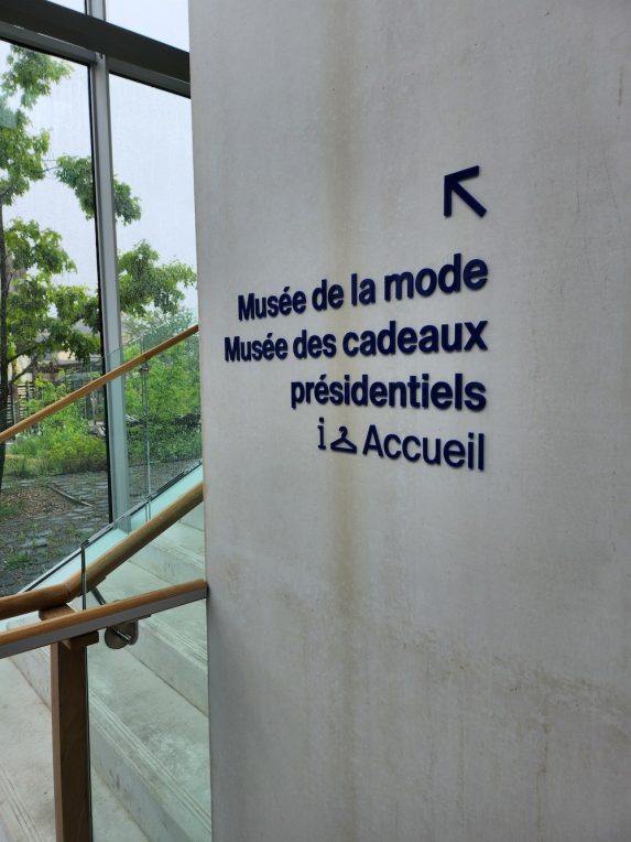 la cite des presents – francois mitterrand kodd magazine medias culture lifestyle la cite des presents – francois mitterrand kodd magazine medias culture lifestyle