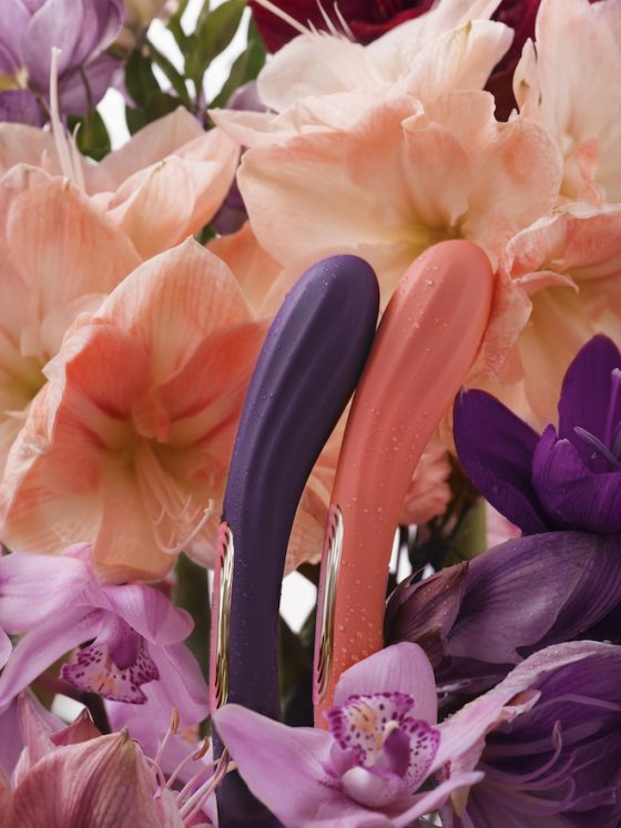 lelo boomerang kodd magazine medias sexualite sexuality