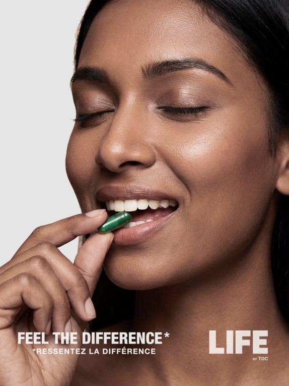 life by tdc vitamines d k magnesium magnesium kodd magazine medias life by tdc vitamines d k magnesium magnesium kodd magazine medias