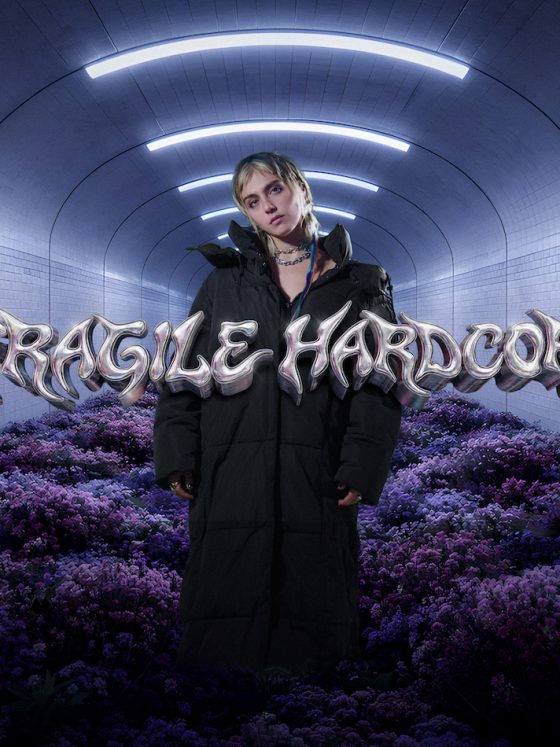 liv del estal fragile hardcore kodd magazine medias culture music musique