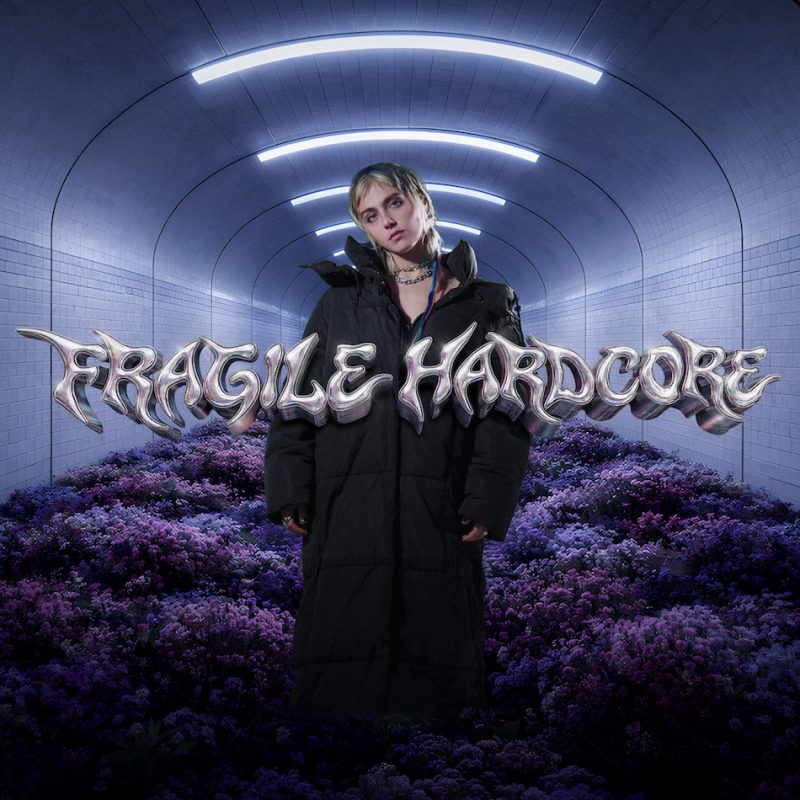 liv del estal fragile hardcore kodd magazine medias culture music musique