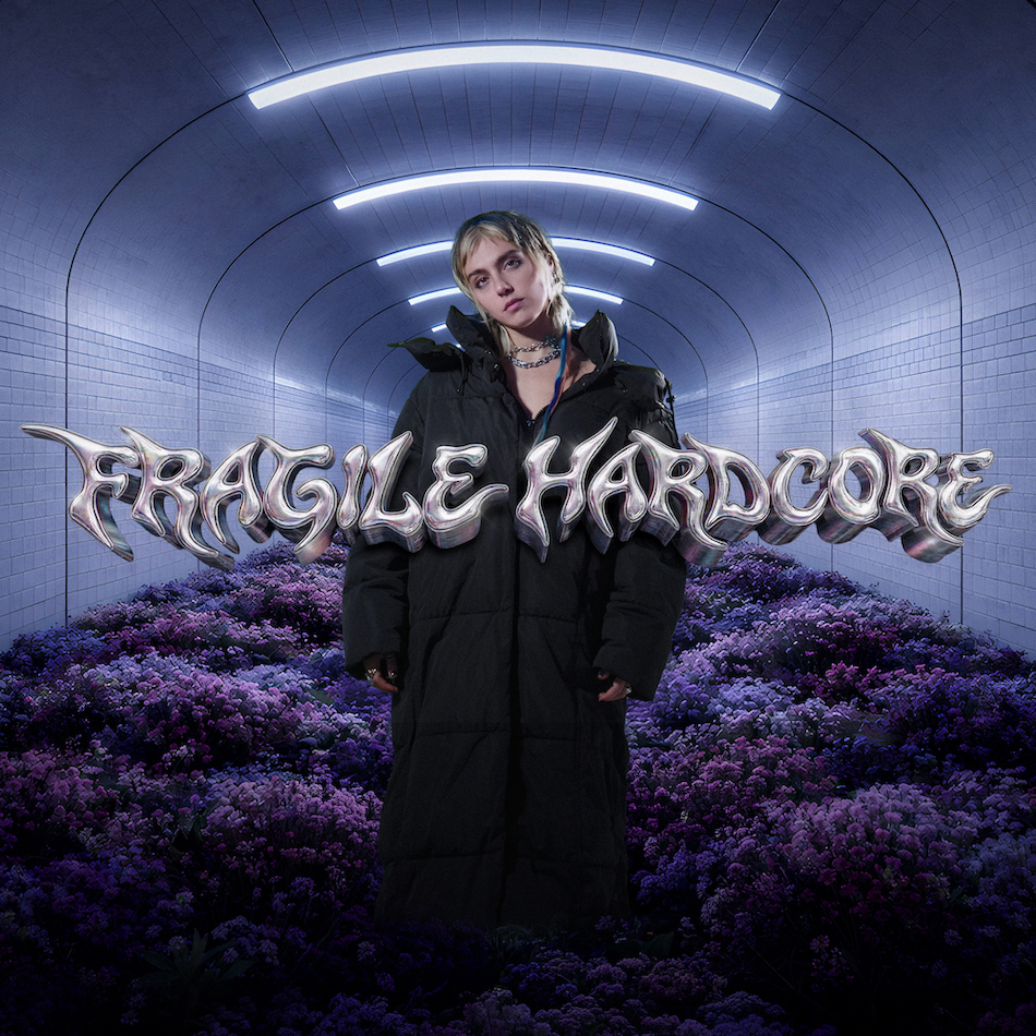 liv del estal fragile hardcore kodd magazine medias culture music musique