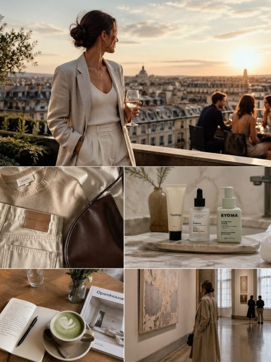 luxe accessible kodd magazine medias culture