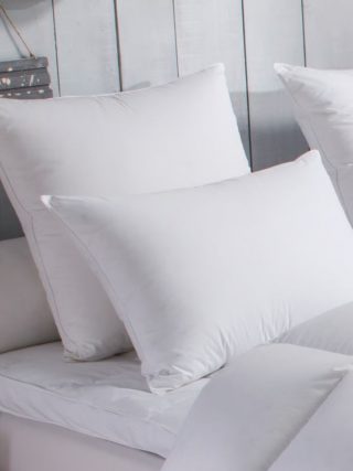 oreiller dodo duvet chalet kodd magazine medias mindset