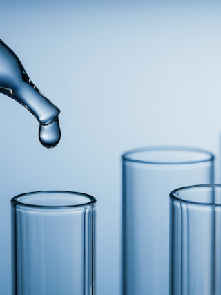 peptide intestinal vasoactif neuropeptide vasoactive intestinal peptide kodd magazine medias