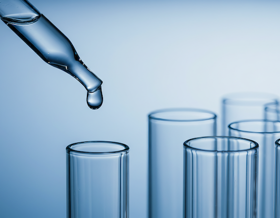 peptide intestinal vasoactif neuropeptide vasoactive intestinal peptide kodd magazine medias