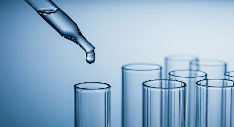 peptide intestinal vasoactif neuropeptide vasoactive intestinal peptide kodd magazine medias