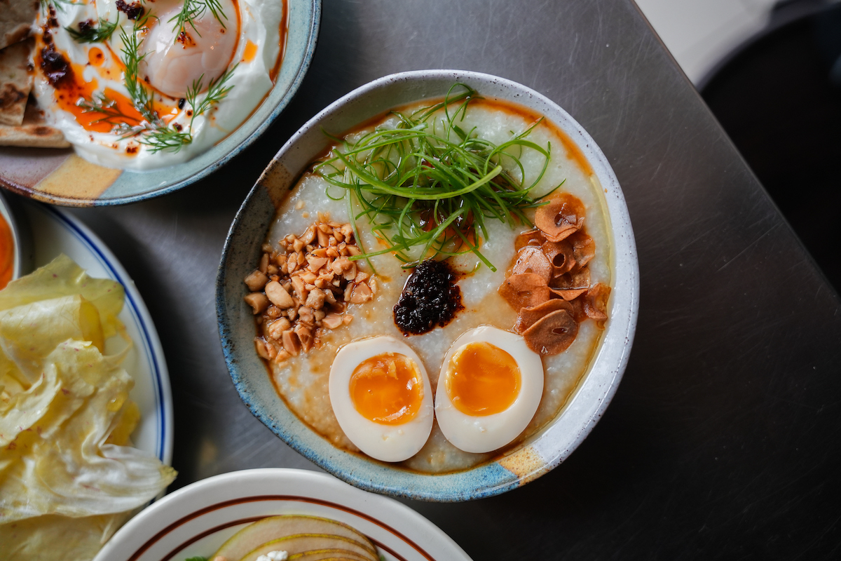 rond la montgolfiere kodd magazine medias food culture lifestyle
