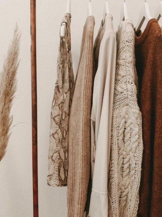 slow fashion industrie textile kodd magazine medias mode