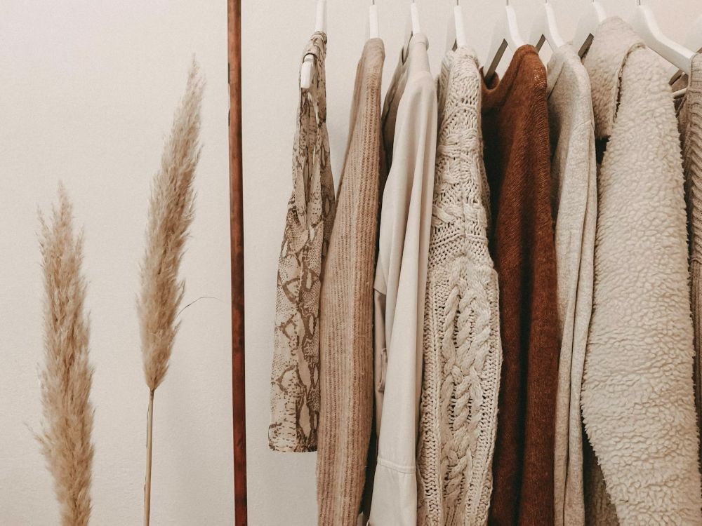 slow fashion industrie textile kodd magazine medias mode