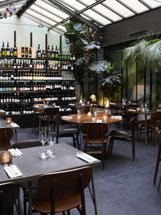 terra restaurant sortir a paris kodd magazine medias culture