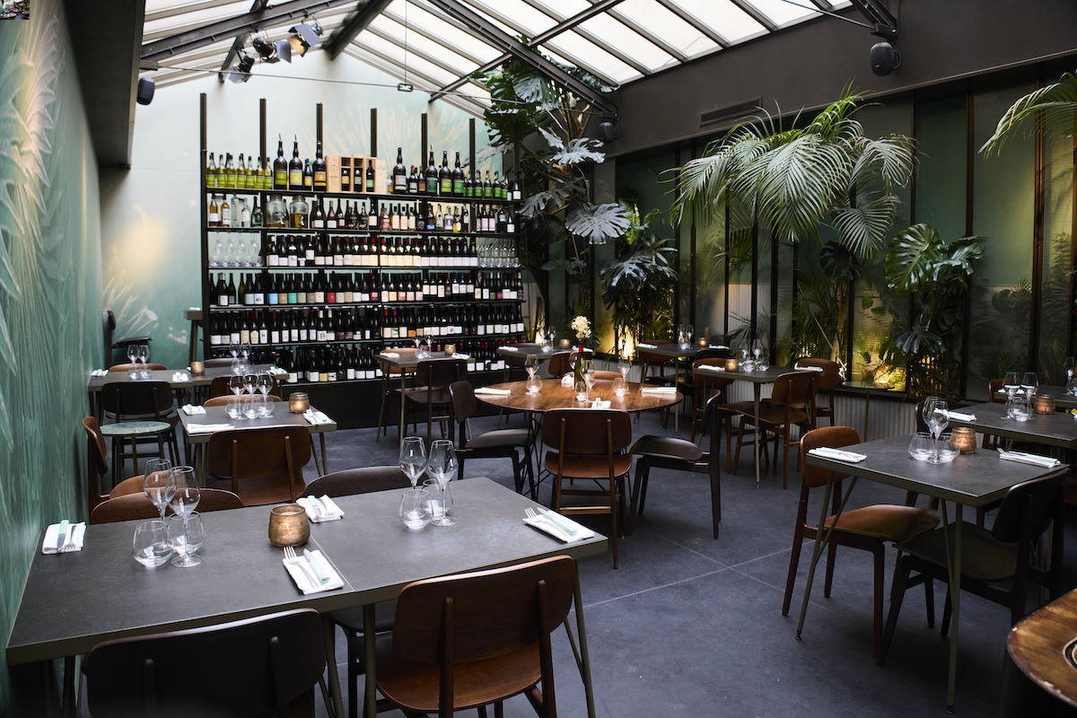 terra restaurant sortir a paris kodd magazine medias culture