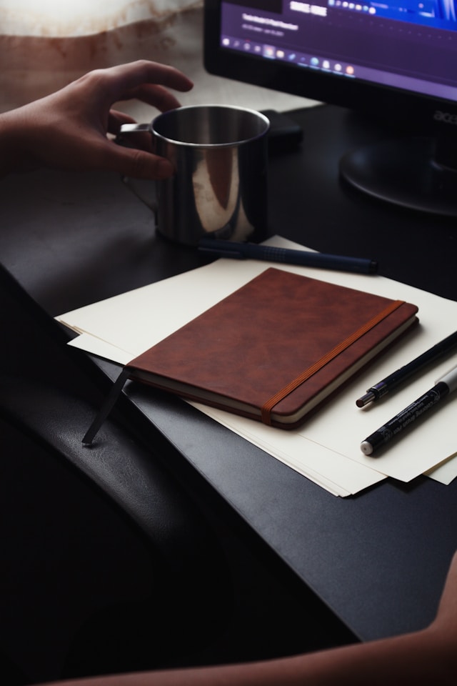 unsplash brandon lifestyle tendance mobile kodd magazine medias culture