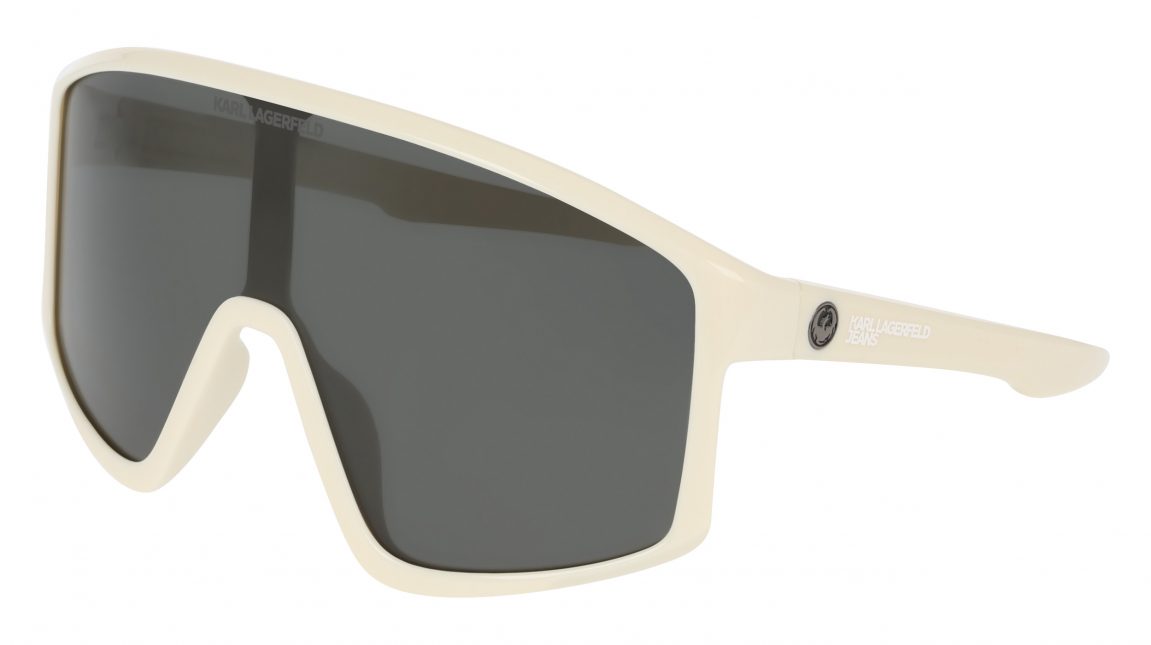 accessoires karl lagerlfeld kodd magazine medias culture