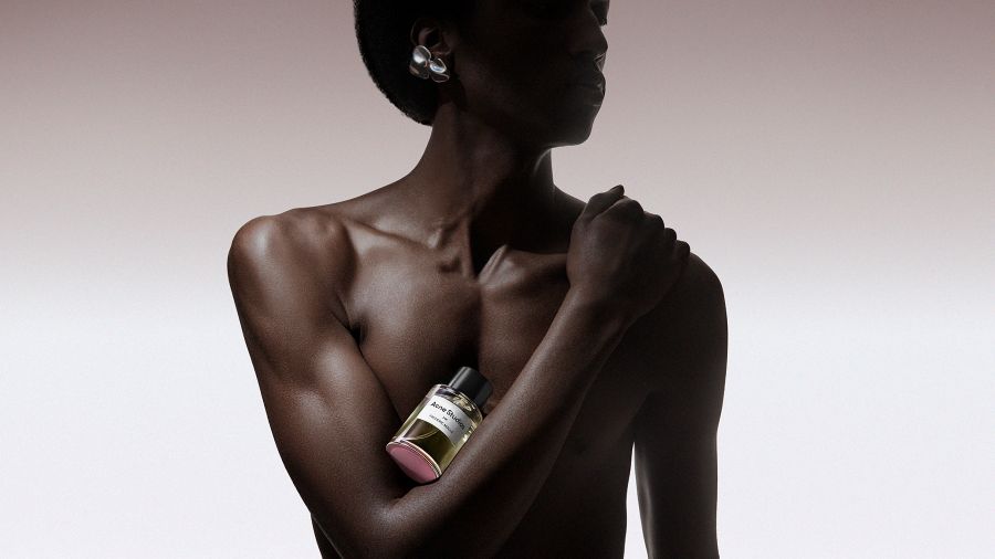 acnestudiosbathandbody senteurs parfums kodd magazine medias culture