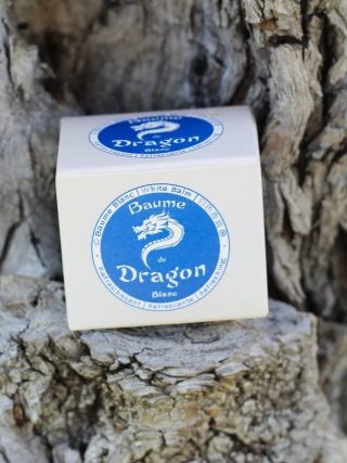 agence medila baume du dragon kodd magazine medias beaute beauty