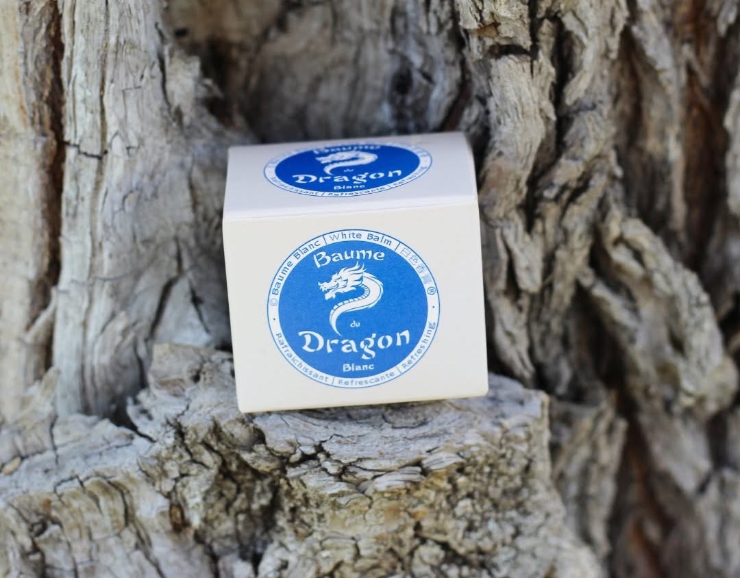 agence medila baume du dragon kodd magazine medias beaute beauty