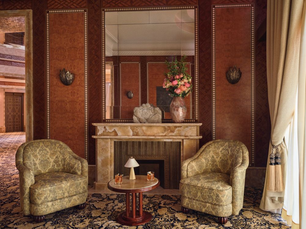alexis armanet fouquets palace architecture partimoine kodd magazine medias culture alexis armanet fouquets palace architecture partimoine kodd magazine medias culture