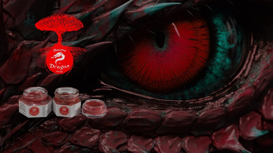 baume du dragon kodd magazine medias beaute beauty