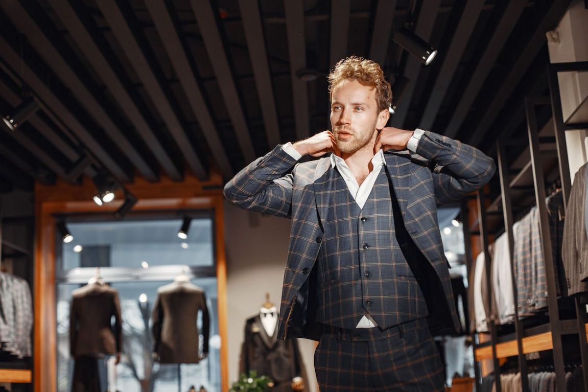 costume homme cabine essayage men suit virtual fitting room kodd magazine medias costume homme cabine essayage men suit virtual fitting room kodd magazine medias