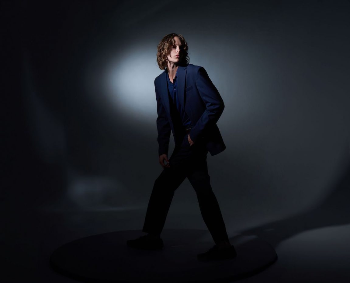 costume homme men suit kodd magazine medias costume homme men suit kodd magazine medias