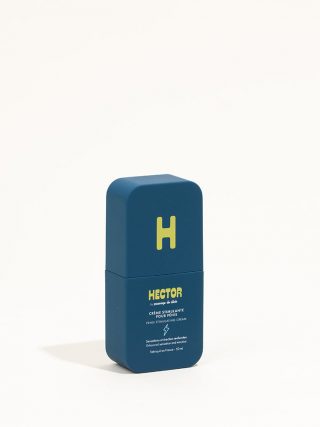 creme stimulante passage du desir hector passage du desir kodd magazine medias beaute beauty