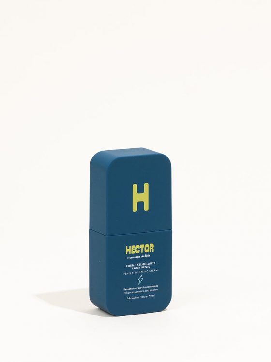 creme stimulante passage du desir hector passage du desir kodd magazine medias beaute beauty