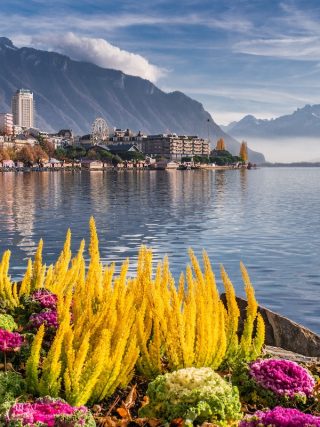 geneve week-end luxe design art de vivre geneva luxury lifestyle weekend kodd magazine medias