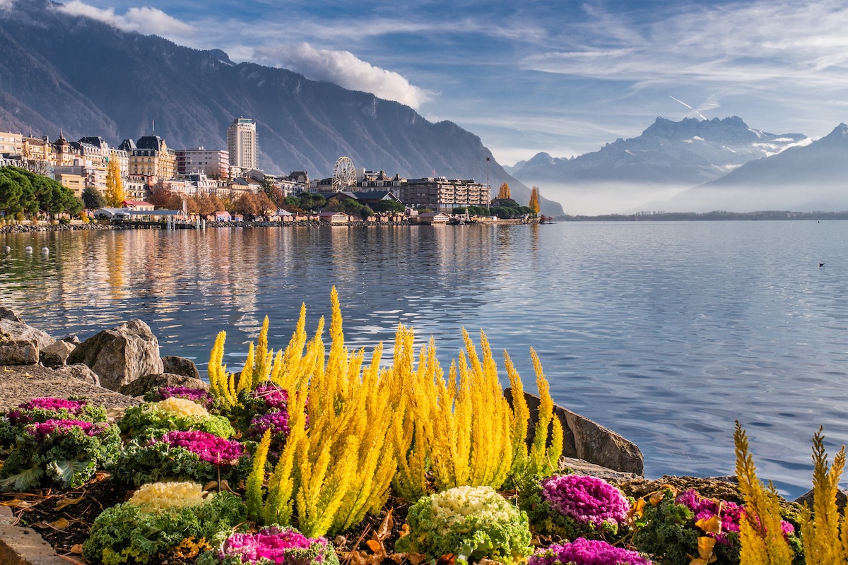 geneve week-end luxe design art de vivre geneva luxury lifestyle weekend kodd magazine medias