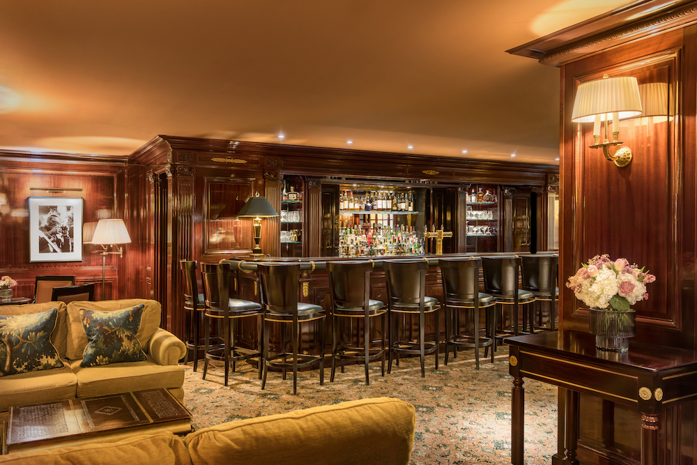 ic paris le grand le bar ©jerome galland kodd magazine medias culture food