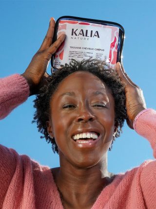 kalia nature beaute kodd magazine jpg