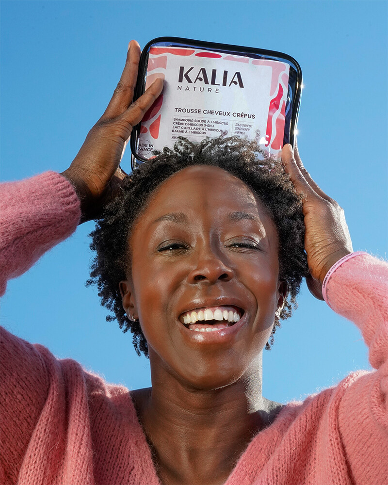 kalia nature beaute kodd magazine jpg