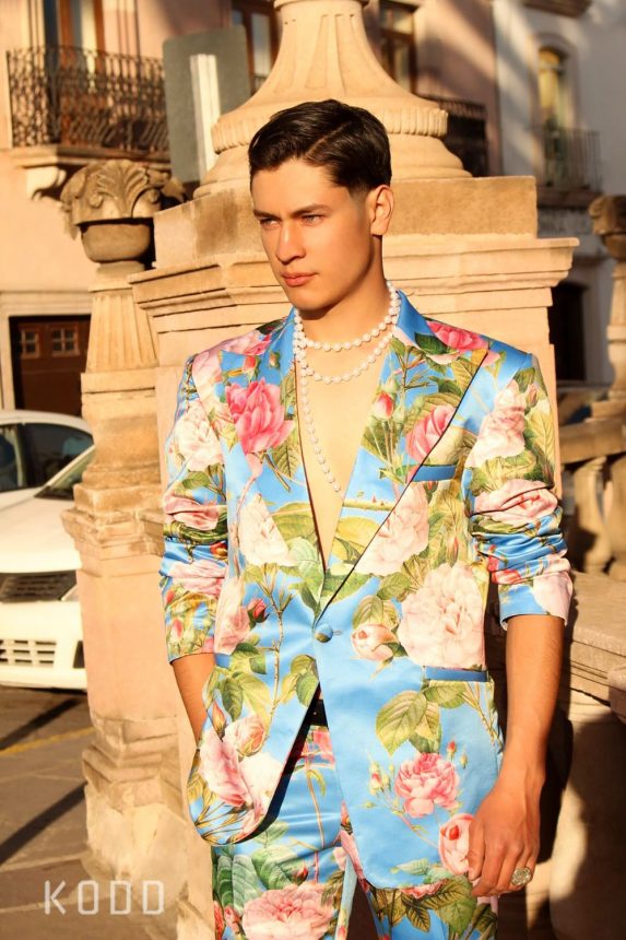 kodd magazine medias editorial fashion mode jesus rios cozzetto marco manero kodd magazine medias editorial fashion mode jesus rios cozzetto marco manero