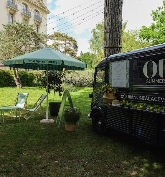 ora waldorf astoria versailles st germain kodd magazine medias culture