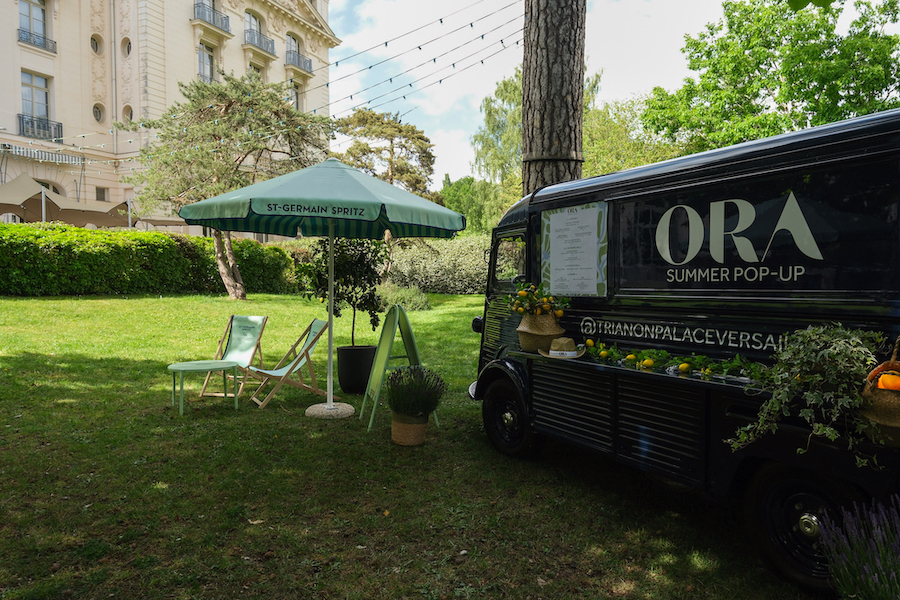 ora waldorf astoria versailles st germain kodd magazine medias culture