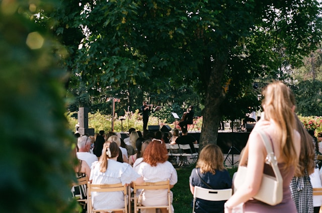 unsplash nikita kozlov nature jardins patrimoine kodd magazine medias culture
