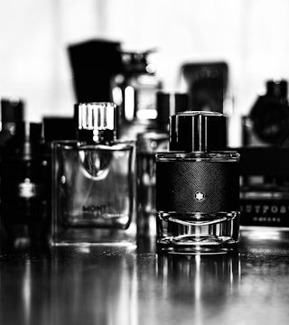 unsplash nolan kent parfums senteurs memoire olfactif kodd magazine medias culture