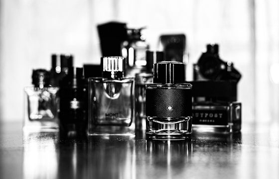 unsplash nolan kent parfums senteurs memoire olfactif kodd magazine medias culture